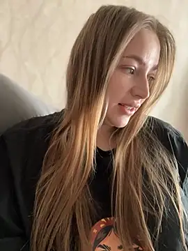 milana millka online show from 04.08.26