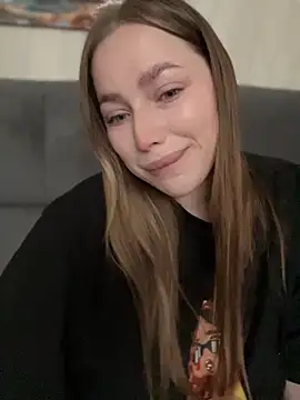 milana millka online show from 04.13.26