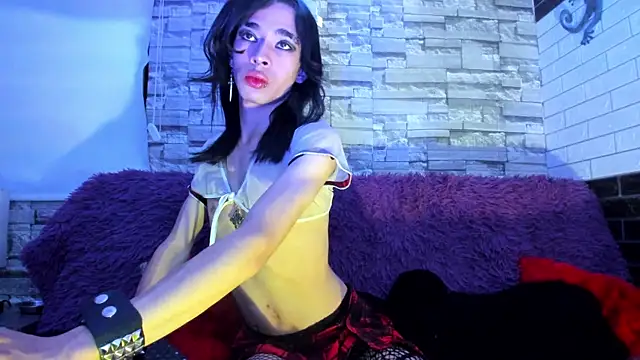 silacitex effy online show from 03.31.26