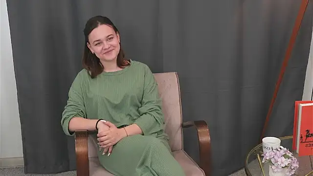 YonMarchak online show from 03.22.26