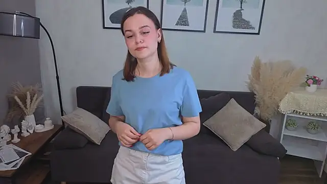 YonMarchak online show from 04.05.26