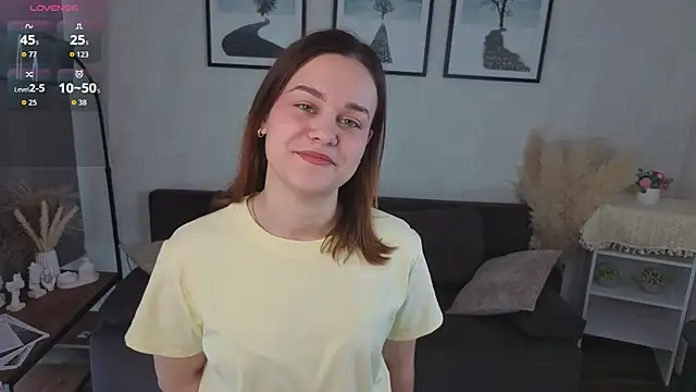 YonMarchak online show from 04.08.26