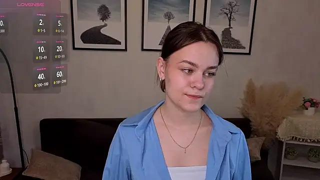 YonMarchak online show from 04.12.26