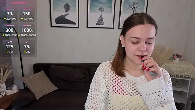 YonMarchak online show from 04.14.26