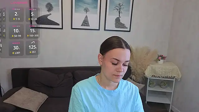 YonMarchak online show from 04.16.26