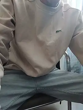 Skinboy06 online show from 03.24.26