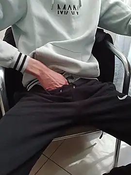 Skinboy06 online show from 04.02.26