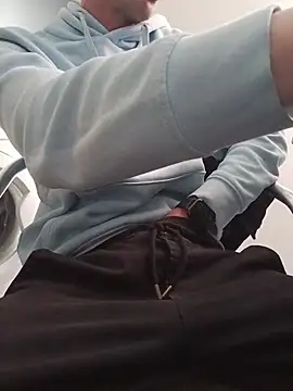 Skinboy06 online show from 04.06.26