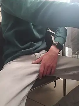 Skinboy06 online show from 04.10.26