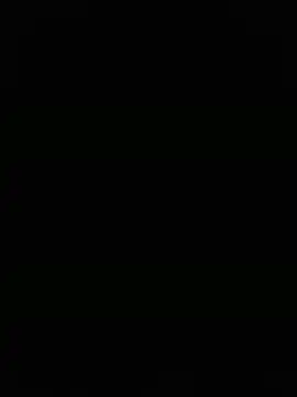 Skinboy06 online show from 04.15.26