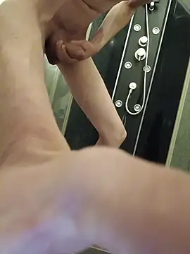 Skinboy06 online show from 04.15.26