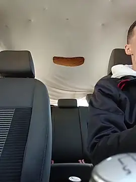 Skinboy06 online show from 04.16.26