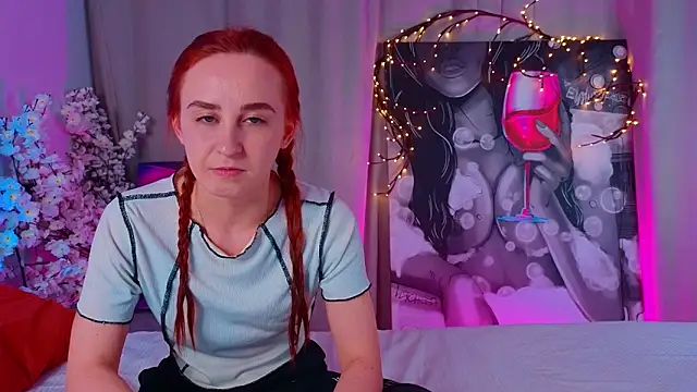 KathrynCanpbell online show from 03.28.26