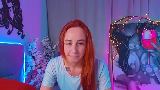 KathrynCanpbell online show from 03.29.26