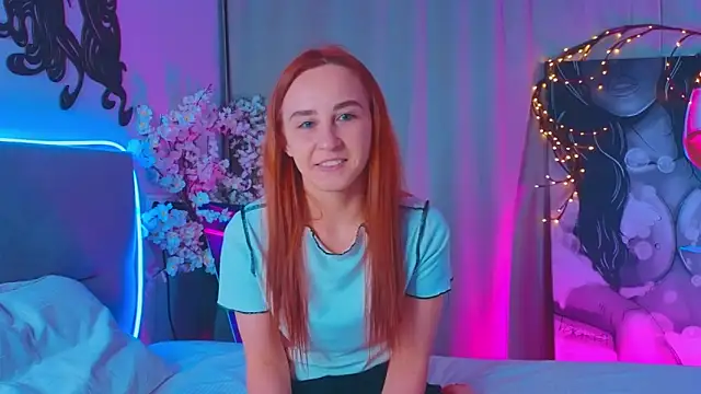 KathrynCanpbell online show from 04.04.26