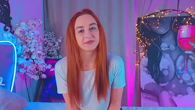 KathrynCanpbell online show from 04.13.26