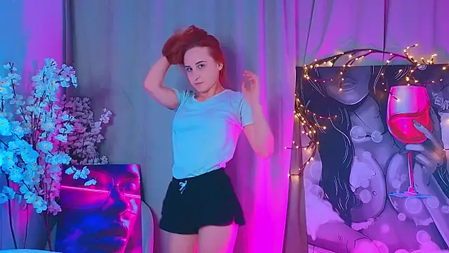 KathrynCanpbell online show from 04.15.26