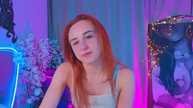 KathrynCanpbell online show from 04.16.26