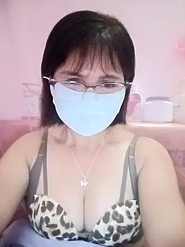 art po19 online show from 03.23.26