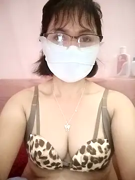 art po19 online show from 03.23.26