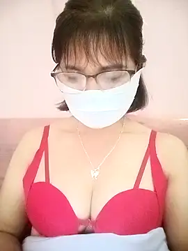 art po19 online show from 03.25.26