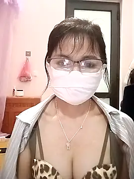 art po19 online show from 03.25.26