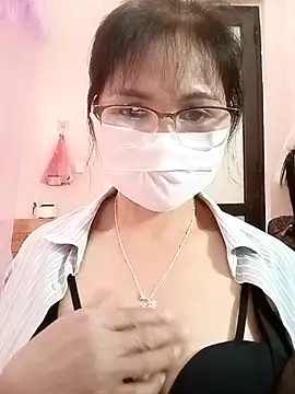 art po19 online show from 03.26.26