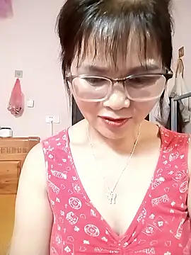 art po19 online show from 03.27.26