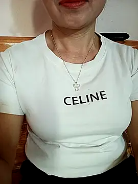 art po19 online show from 04.07.26