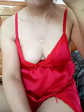 art po19 online show from 04.12.26