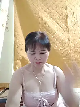 art po19 online show from 05.25.26