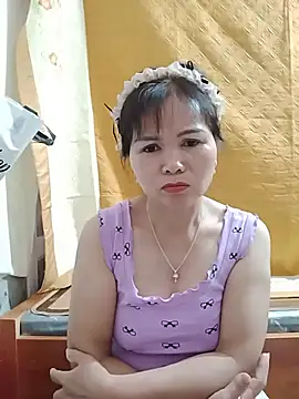 art po19 online show from 05.28.26