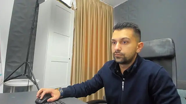 BryceReign online show from 03.26.26