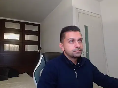 BryceReign online show from 04.03.26