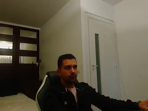 BryceReign online show from 04.05.26