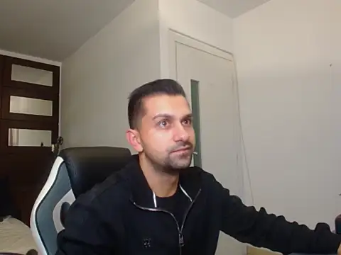 BryceReign online show from 04.07.26