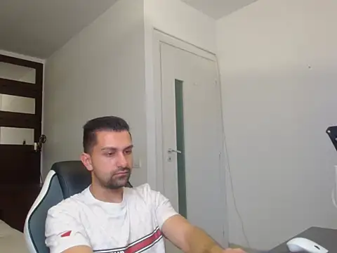 BryceReign online show from 04.09.26