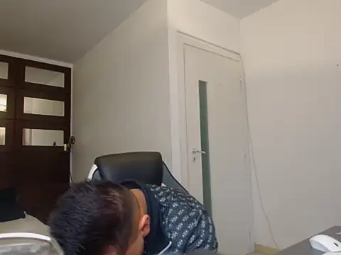 BryceReign online show from 04.14.26