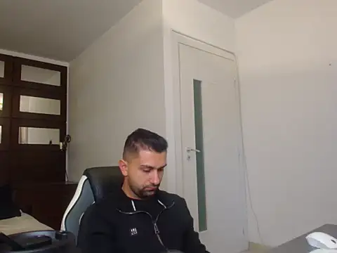 BryceReign online show from 04.16.26