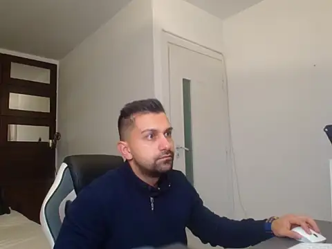 BryceReign online show from 04.17.26