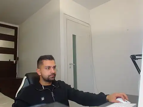 BryceReign online show from 04.18.26