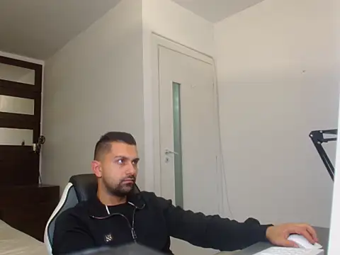 BryceReign online show from 04.19.26