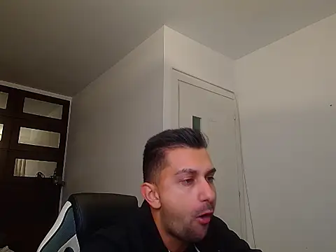 BryceReign online show from 05.20.26