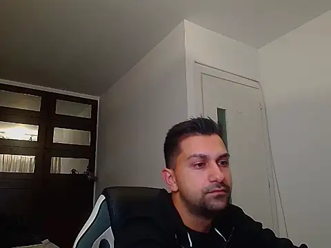 BryceReign online show from 05.22.26
