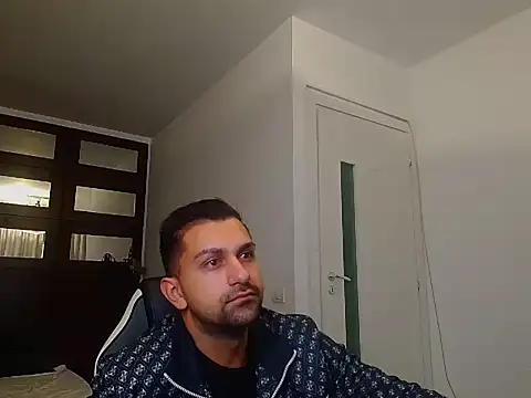 BryceReign online show from 05.23.26