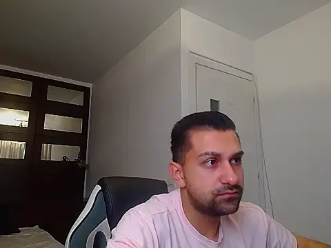 BryceReign online show from 05.25.26