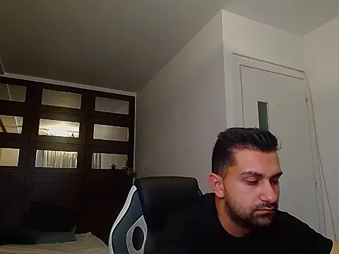 BryceReign online show from 05.26.26