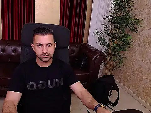 BryceReign online show from 06.01.26