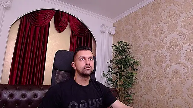 BryceReign online show from 06.02.26