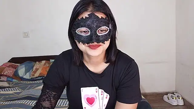 Snapshot of Punjabi_baddie_ chatting on 04.13.26 Punjabi baddie online show from 04.13.26